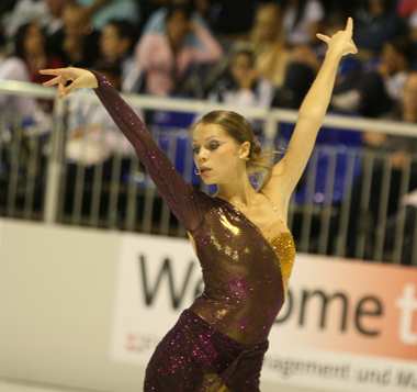 Mondial de Fribourg : débuts encourageants