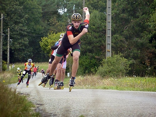 Six heures de Loury 2014 (45)