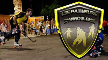 Club : Rencontre avec les Patineurs d&rsquo;Angoulême (16)