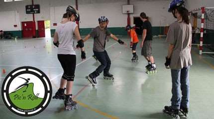 Club : Pic&rsquo;n Roll (34)