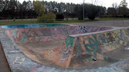 Le bowl d’Evreux (27)