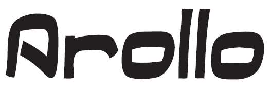 Logo Arollo