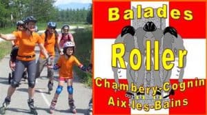 presentation club balades roller 73 02 small