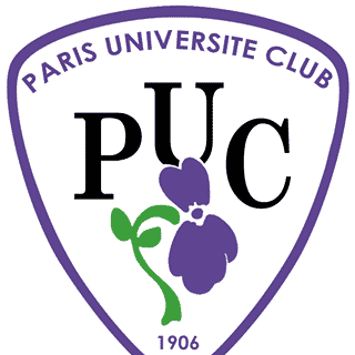 Logo PUC Roller