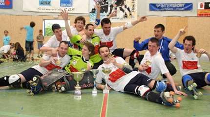 presentation club rink hockey pace 03 small