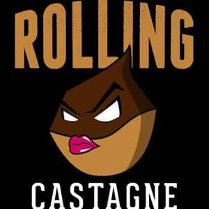 Roller Derby Club Bastiacciu