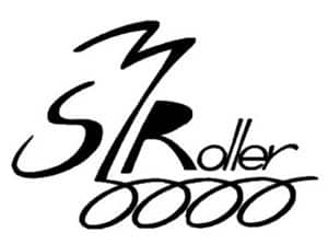Logo Saint Maur Roller Club Logo Saint Maur Roller Club