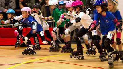 presentation kids roller nantes 2014 01