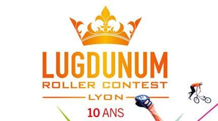 presentation lugdunum contest 2013 small
