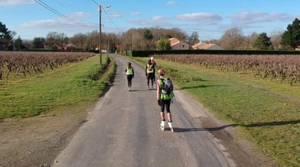 presentation rando loire et vignes 2020 small