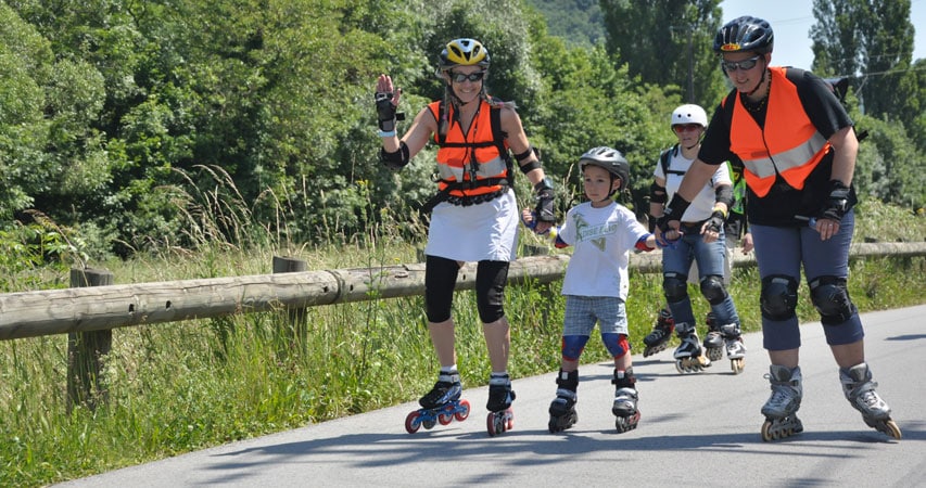 6 Heures des Rives du Doubs