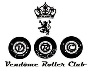 Vendome Roller Club