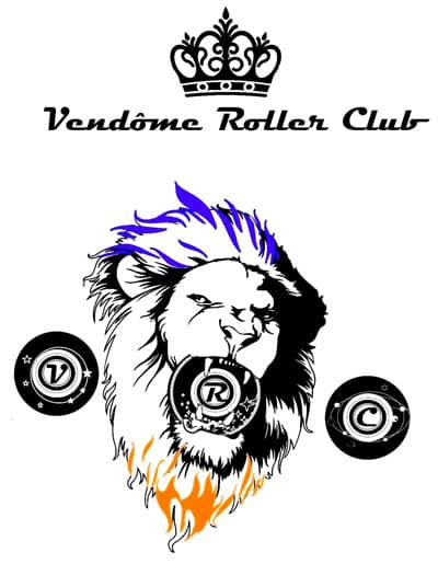 Vendome Roller Club