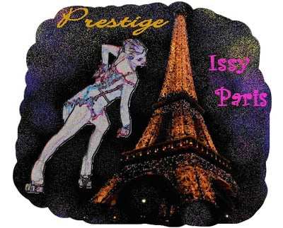 Prestige International d’Issy &#8211; Paris