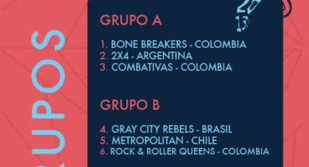 priner torneo latinoamericano grupo 7082013