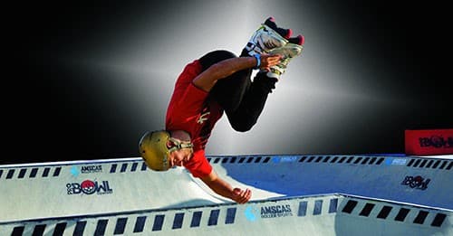 Pro Bowl Contest 2017 à Marseille (13)