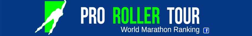 Pro Roller Tour : le classement des marathons roller à travers le monde