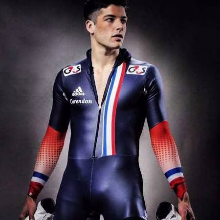 Benjamin Macé rectifie le tir suite à l&rsquo;article paru dans l&rsquo;Equipe