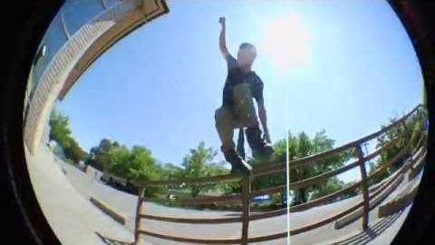 Sean Keane – profil 2015