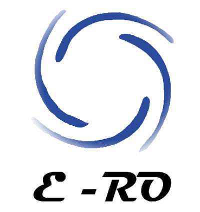 Projet E-Ro cherche partenaire financier