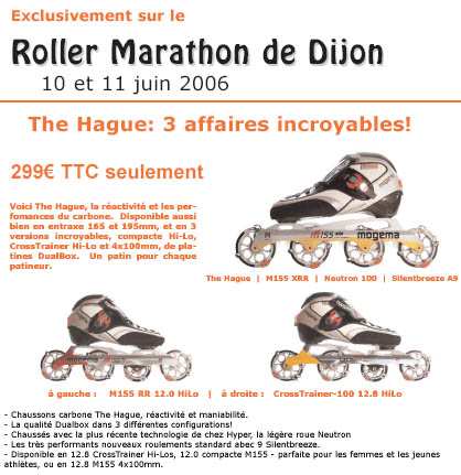 promo tendance glisse 1 2006