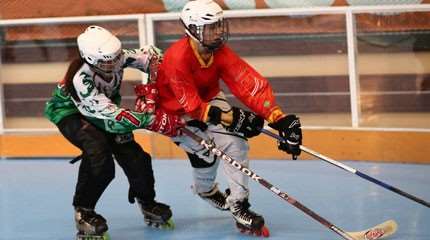 pronostic championnat monde roller hockey dames 2016 small