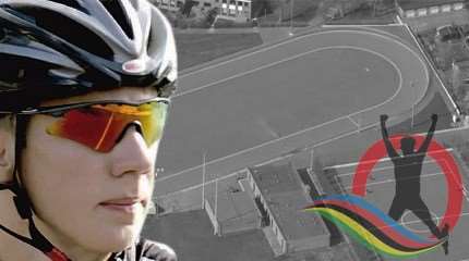 Mondial roller course 2013 : les forces en présence