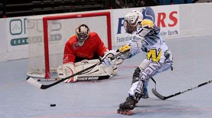 pronostics championnat monde roller hockey 2016 seniors hommes