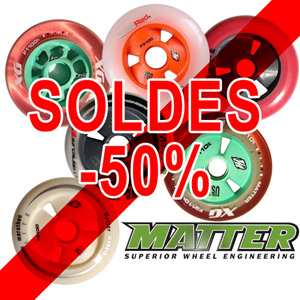 Soldes chez Ligne Droite