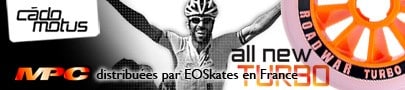 Bannière MPC EOSKates