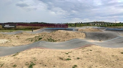 pumptrack yutz (4)