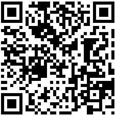 qr code direct web rsr 2012