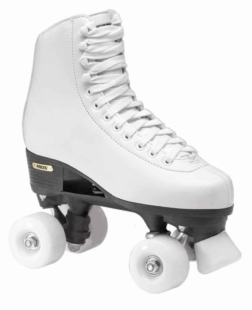 Roces RC1 2013 (fr)