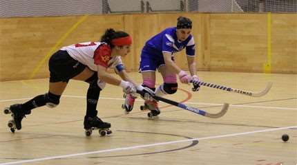 quart finale retour euroligue dames 2016 gijon coutras small