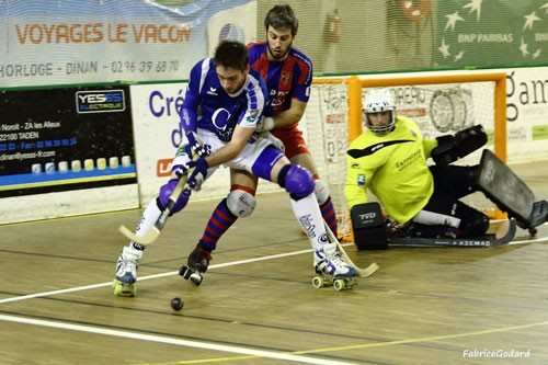 N2 Sud : le condensé du 3ème tour du championnat