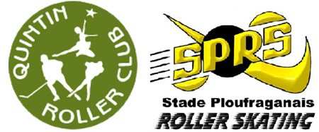 N2 Ouest : Quintin RC 8 &#8211; 3 SPRS Ploufragan