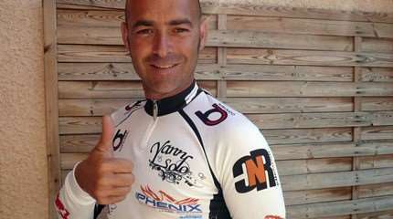 Le Raid Trip de Yann Solo – Edition 2013