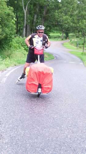 raid_finlande_kat_loic_2015_