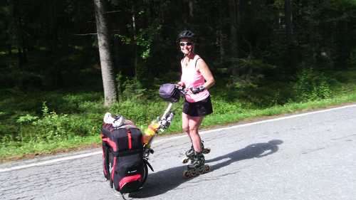 raid_finlande_kat_loic_2015_