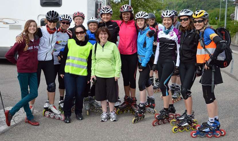 Raid Rollx 2013