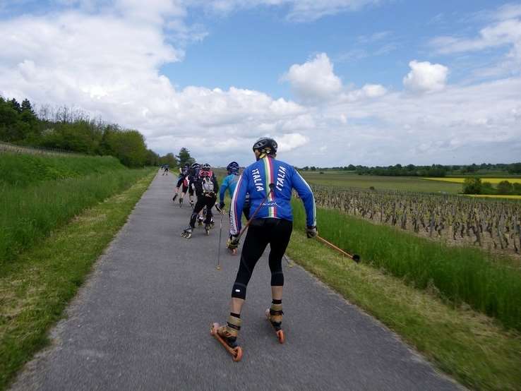 Raid Rollx 2013