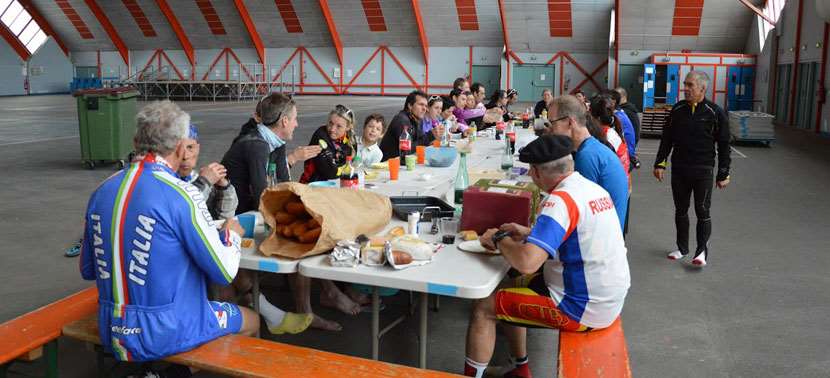 Raid Rollx 2013