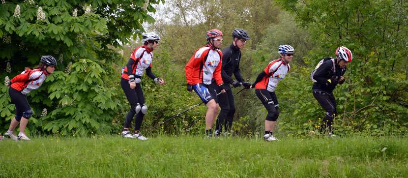 Raid Rollx 2013