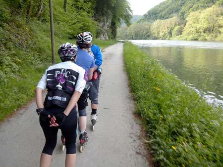 Raid Rollx 2013