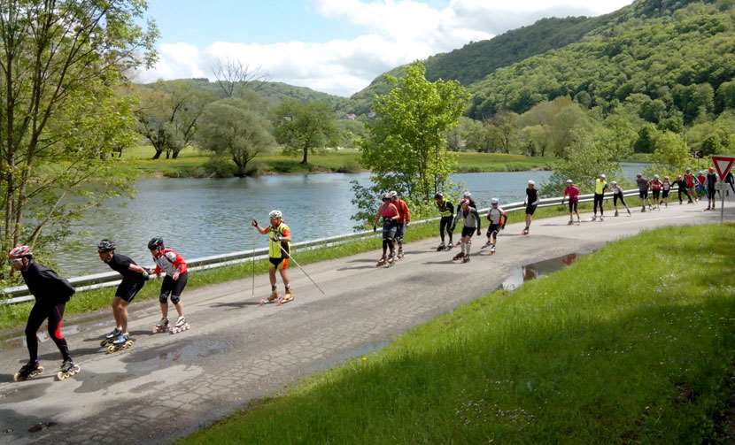 Raid Rollx 2013