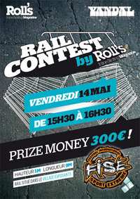 Rail contest au FISE 2010 by Roll&rsquo;s (34)