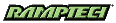 Ramptech