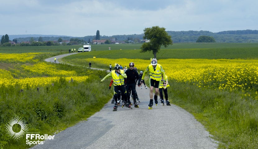 Rando de l'Ognon à la Saone