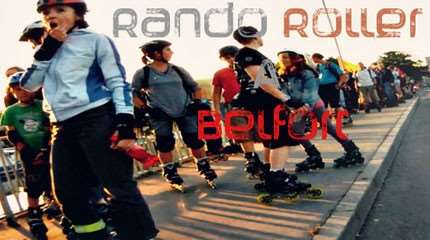 rando roller belfort small