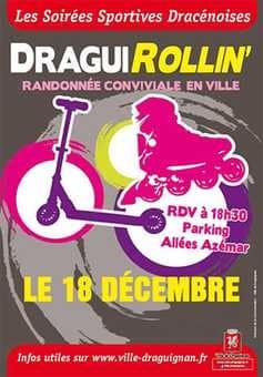 Dragui Roll&rsquo;in (83)